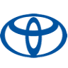 Wina Toyota Tasikmalaya