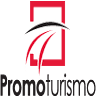 Promoturismo