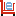 Promouv.com