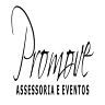 Promove Assessoria e Eventos