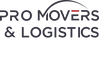 Pro Movers & Logistics