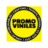 Promo Viniles Panamá | Villa Lucre