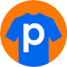 Promowear - Screen Printing & Embroidery