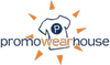Promowearhouse