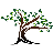 Pro Mow Lawn Care and Landscape