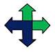 Prompt Home Health Limited