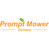 Prompt Mower Service Hornsby