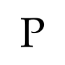 Prompton Real Estate Services Inc