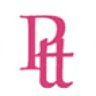 Prompt Tours & Travels