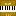 Alex Pro Music