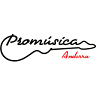 ProMúsica Andorra