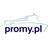 PETPOLONIA Ferry Tickets