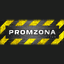 Promzona Club