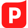 Pronaca Regional Santo Domingo