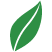 Pronat SRL