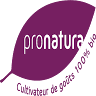 ProNatura Rungis