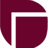 Proneco, Ltd.