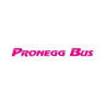 Pronegg Bus