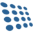 ProNet Systems UG & Co. KG