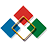 PRONET Sistemas Informáticos