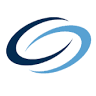 ProNexus, LLC