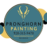 Pronghorn Painting LLC