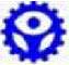 Pronif Industry