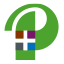 Pronk Bouw