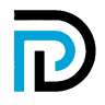 Pronkdaktechniek