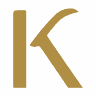 Pronokal