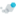 ProNourish