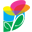Pronta Flora - Interflor Comércio de Plantas Ltda.
