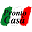 Pronto Casà ...Italien vom Feinsten!
