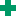 ProntoVet Clínica Veterinária