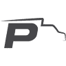Pronto Automobile Inc