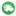 ProntoCarga