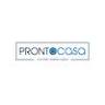 Inmobiliaria E Inversiones Pronto Casa