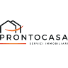 Prontocasa snc