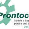 Prontoclin