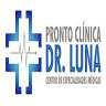 Pronto Clínica Dr. Luna