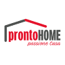 Pronto Home