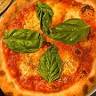 Pronto Cucina Italiana