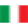 Pronto Italiano Ristorante & Pizzeria