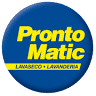 ProntoMatic