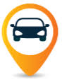 Pronto My Car S.r.l.