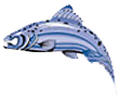 Prontopesca