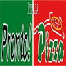 PRONTO! PIZZA