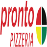 Pronto Pizzeria (Burnley)