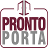 Pronto Porta