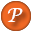 Pronto Realty